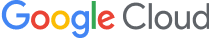 logo-Google-Cloud